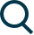 Search Button